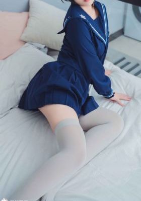 激情婷婷六月天_4K在线观看完整版