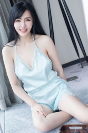 国产sm白富美精品调教在线_DVD电影免费在线