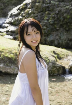 新色婷婷导航_BD韩语超清在线观看