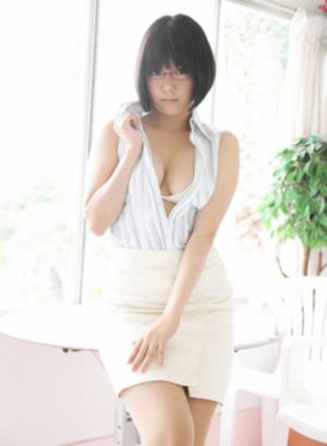 糟蹋反抗H挣扎屈辱玩弄_720高清迅雷在线观看
