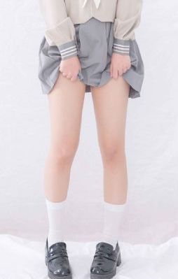 人人人操人人人人干_BD韩语神马在线观看