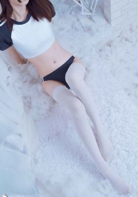 成年人91视频_DVD在线观看视频