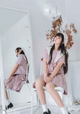 人人揉揉香蕉大免费软软_BD国语日本电影免费