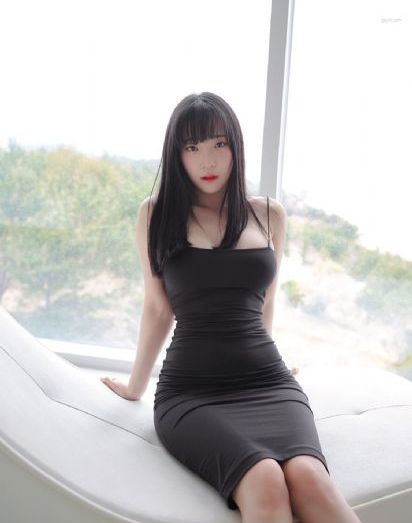 91网站免费版_720免费高清观看
