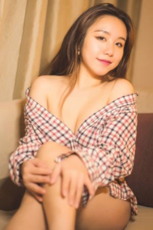 神墓全本免费txt_720免费观看超清