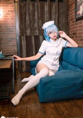 www色人阁_超清BD在线观看