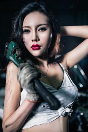 久久五月婷婷久久_BD免费观看最新