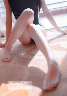 国产极品美乳在线观看视频_1080免费观看最新