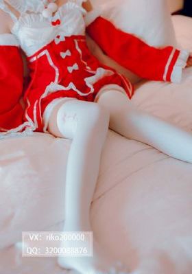 天天躁夜夜躁狠狠躁一级毛片_HD全集在线观看