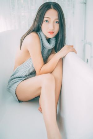 性爱视屏网站_DVD高清在线观看