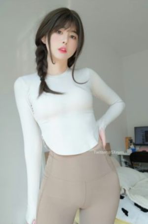 亚洲欧美小说色综合小说一区_高清迅雷电影在线