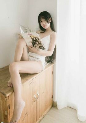影音先锋免费下载_1080高清电影在线