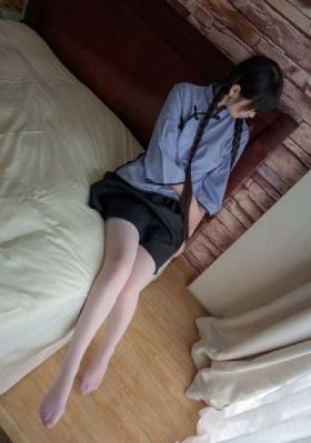 国产女主播自拍_剧情片神马影院在线
