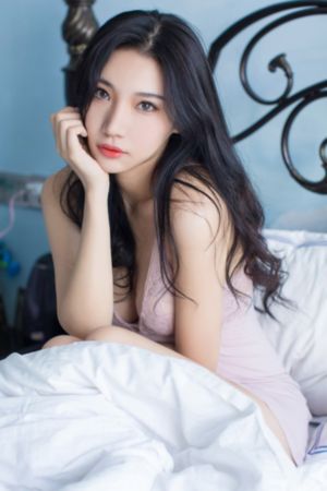 芒果视频ios下载无限观看_无删减完整版在线观看