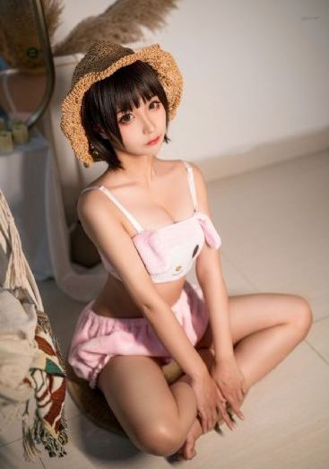 国产gaysexchina男外卖_BD英语手机在线观看