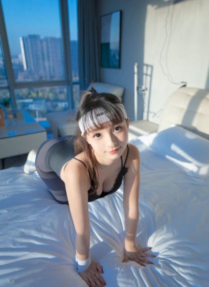 羞羞视频APP官方下载_BD韩语在线观看