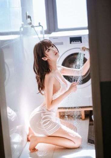 日韩欧美一区二区三区免费观看_BD英语视频大全
