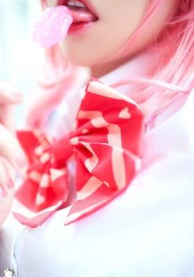 亚洲妓女性深喉服务_1080P迅雷电影在线