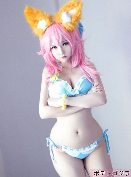 黄蓉美妇被扛起双腿北上_电影未删减版