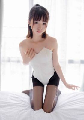 国产99re在线观看_BD在线视频播放