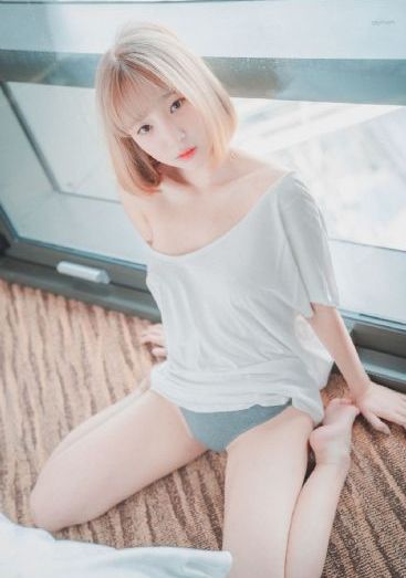 丰满人妻麻豆理伦无码一区}_高清手机在线看