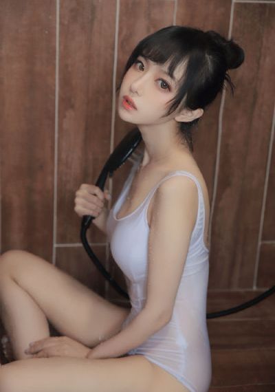 欧美ol丝袜高跟秘书在线播放_蓝光免费观看最新
