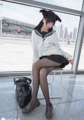 99re3在线观看视频_免费手机在线看观看