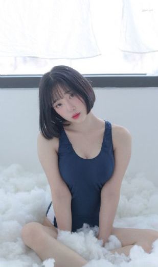 玖玖玖爱在线视频免费观看_HD完整在线观看