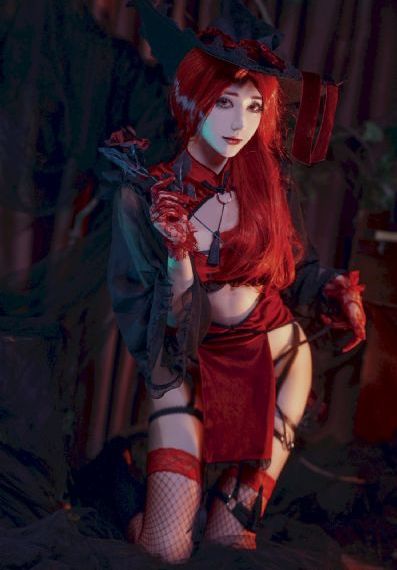 国产精品午夜福利片_高清手机在线看