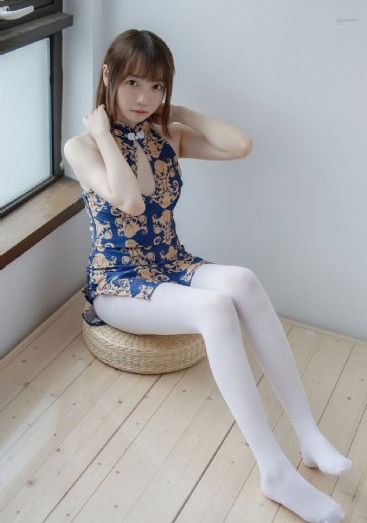 99久久精品费精品蜜臀Av_BD国语HD高清在线观看