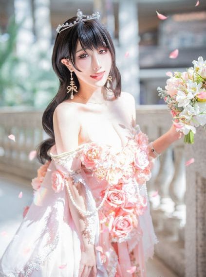 亚洲日本欧美久久精_日本成人在线