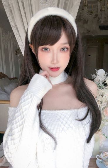 床上么么哒厨房么么哒什么歌_BD英语免费观看视频