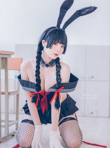 亚洲av一综合av一区_日韩在线观看