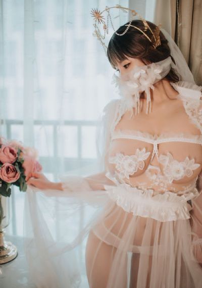 电影《下女》完整版在线观看_1080P手机在线看