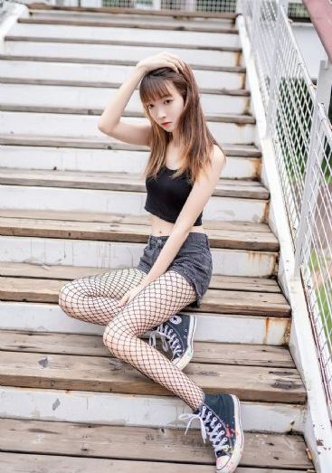 噜噜噜噜噜在线视频_HD在线观看电视