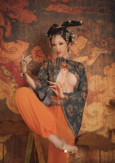 尤物特级无码毛片免费_1080在线视频观看