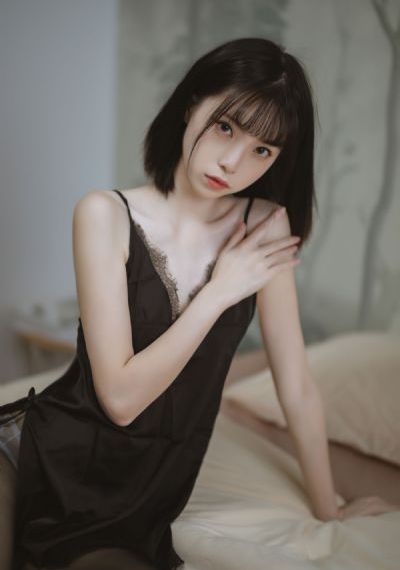 乱人伦中文三级视频播放www_DVD免费播放