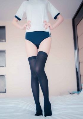 亚洲成片午夜精品一区_90集免费观看
