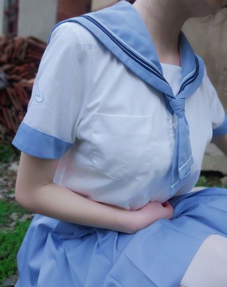 国产猛男GayGay_蓝光免费电视剧