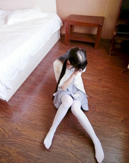 婷婷九月网_4K手机在线看