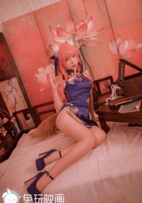 乳を爱爆乳揉み舐め在线播放_高清免费全集观看