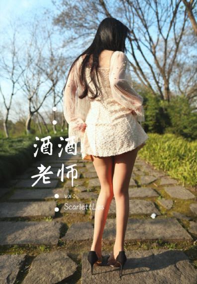 欧美日韩精品一区二区三区白浆_BD韩语神马影院在线