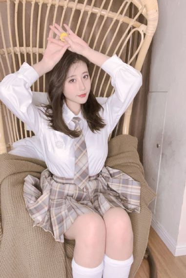 10款成品短视频_4K免费观看韩国