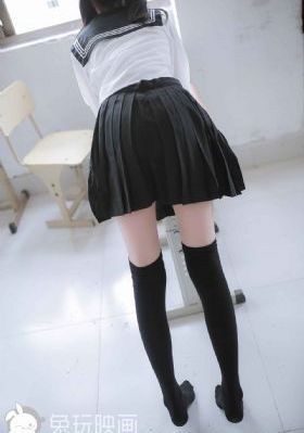欧美亚洲三级视频一区_720高清视频观看