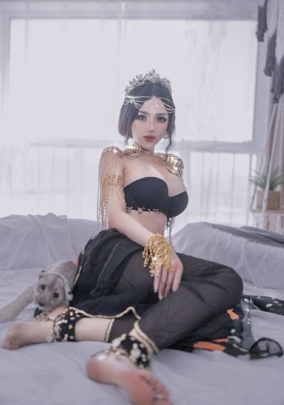 男同桌上课把我c高潮了h_不卡在线观看