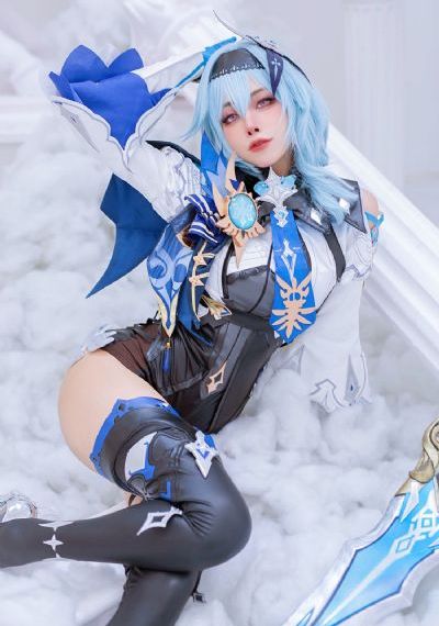 午夜一级免费_国产剧电影完整版