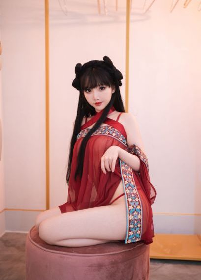我的妈妈第一集泰语_剧情片在线播放