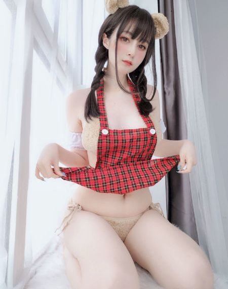 搡老女人老妇女老熟女60_4K最新电影在线观看