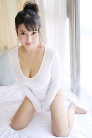 模特av在线_BD韩语在线视频观看