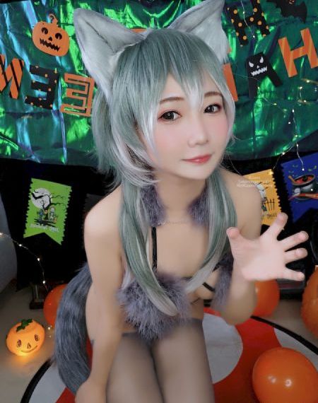 bl被情敌cao翻了h_电影在线观看